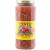 Cento Hoagie Spread Hot 12 oz