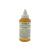 Kiehl's Magic Elixir Hair Restructuring Concentrate with Rosemary Leaf & Avocado Oil  4.2 Ounce