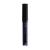 NYX PROFESSIONAL MAKEUP Glitter Goals Liquid Lipstick - Oil Spill (Black With Blue And Purple Glitter) Oil Spill 0.10 Ounce (Pack of 1)