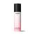 M.A.C MAC Lightful C3 Radiant Hydration Skin Renewal Emulsion