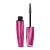 Rimmel Wonder'fully Real Mascara  Extreme Black  0.37 Fluid Ounce Extreme Black 0.37 Fl Oz (Pack of 1)