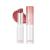 rom&nd Glasting Melting Balm 3.5g  06 KAYA FIG  Glossy  Pump Lips  Moisture  Translucent  Water Bomb  High Pigmented  Vegan