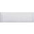 Walker Tape Ultra Hold Tape for Extensions & Second Hair Adhesive Strips 36 Pieces 2.5cm x 7.5cm