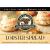Lobster Spread by Alaska Smokehouse 3.5 Oz 1