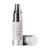 Cellstar Intense Lifting Eye Cream an anti-aging eye cream acts against eye wrinkles eye shadows and swelling and has a unique combination of active ingredients with immediate effect.