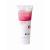 Cream Sween Tube 6.5Oz (Sold per PIECE)