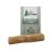 BV Petcare |Coffee wood Causab chewing bones made of coffee wood natural dog toy for dogs - m for dogs up to 25 kg m - for dogs up to 25 kg