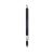 Anastasia Beverly Hills - Perfect Brow Pencil - Dark Brown