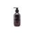 Meraki Hand Lotion Meadow bliss (275 ml) 1 piece (1 pack)