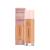 Mineral Fusion Liquid Foundation, Deep 1, 1 Ounce(Packaging May Vary)