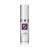 Osmotics Under Eye Rejuvenator  Anti Aging Eye Cream For Dark Circles  Eye Bags  Fine Lines  Puffiness. Best Anti Aging Eye Cream for Wrinkles  Crows feet  And Puffy Eyes