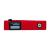 MYZONE MZ-3 Replacement Strap Medium (24.4" - 34.8")