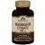 Windmill Natural Vitamins Magnesium Citrate 400 mg Immune Support Supports Muscle Recovery Supports Healthy Heart 60 Count 30 Servings