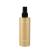 Cotril Creative Walk Regeneration Leave-In Conditioner 200ml - Conditioner without rinsing