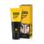 DASHU Premium Ultra Bond Gel Down Perm 3.5oz   Helps tame frizzy hair
