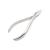 Bird Beak Pliers Dental Orthodontic