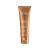 Anti-Ageing Sun Cream SPF30 50 ml Sun Anti-Ageing Sun Cream SPF 30