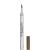 L'Oreal Paris Micro Ink Pen by Brow Stylist, Longwear Brow Tint, Hair-Like Effect, Up to 48HR Wear, Precision Comb Tip, Brunette, 0.033 fl oz.