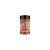 Angus & Oink Meat Co Buffalo Soldier Hot Wing Rub BBQ Seasoning