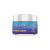 Avaivy EllueurSkin - Ellueur Skin Anti-Wrinkle Cream (Single 2oz)