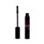 Elizabeth Mott - Black Volumizing Smudge-Proof Water-Resistant Mascara - Cruelty Free Lash Extending Mascara with Hourglass Wand - No Clump Tubing Mascara Full-Size - 10ml 0.33 Fl Oz (Pack of 1) Black