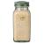 Simply Organic Garlic Powder, Certified Organic | 3.64 oz | Allium sativum L. 1