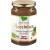 Rigoni di Asiago - Nocciolata - 1x 250g nut nougat cream hazelnut cream without palm oil nut nougat cream without palm oil delicious bread spread