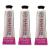 Bath and Body Works 3 Pack Paraffin Hand Cream. 1 oz