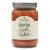 Stonewall Kitchen Mango Lime Salsa, 16 Ounces