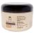 Avlon Keracare Natural Textures Twist and Define Cream  8 Ounce 8 Ounce (Pack of 1)