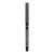 Avon Glimmerstick Diamonds Shimmery Waterproof Eyeliner Smokey Diamond With Vitamin E 0.28g