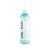 GIRL+HAIR Nourish+ Moisturizing Leave-In Conditioner | Deep Conditioning Treatment made with Shea Butter  Tea Tree Oil | Promote Hair Growth & Healthy Scalp | Sulfate & Silicone Free (10.1 fl. oz.)