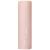 ifnery Hydrating Anti-aging Moisturizing smoothening Collagen Balm Stick for Face  Body and Hair Usable. Made in Korea 0.35 oz. 1