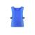 Cooling vest/occupational safety vest Summer Icy Cooling Vest Evaporation cooling vest for men and women for fishing cycling running cooking