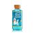 Bath and Body Works Frosted Coconut Snowball Shower Gel Body Wash 10 Ounce Full Size