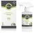 Medicareplus Medi Derma Pro Foam & Spray 250 ml