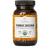 TRUVANI Organic Turmeric Curcumin (1350mg)  Turmeric Root Powder - with Black Pepper to Support Absorption  Anti-Inflammatory Joint Support  Stress Relief Supplement  30 Servings