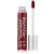 theBalm Stainiac Lip  Cheek Stain Aloe-Infused Formula Multi-Use Buildable Pigmented  0.3 Fl Oz (Pack of 1)