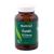 HealthAid Karela Extract 1250mg 60 Tablets 60 count (Pack of 1)