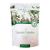 Vivanutria Bio Spirulina Presslinge 500g |From controlled organic cultivation I 2000 Spirulina tablets without additives - pure & of course I gently processed |Raw food quality |vegan