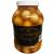 Seasoners Traditional Pickled Onions 2.25kg