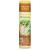 Badger Company Cocoa Butter Lip Balm Creamy Cocoa .25 oz (7 g)