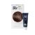 Permanent Colour 5.5 and Smoky Shade Shot - Striking Permanent Colour with Shine Complex 100% Grey Coverage Ammonia Free Kind to Hair Ingredients 5.5 Shadeshot