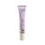 CHRISTIAN BRETON Dark Undereye Corrector Serum 15 ml