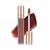 rom&nd MILK TEA VELVET TINT |MLBB|matte liquid lipstick| super stay matte ink| k-beauty|cosmetics|warm color 0.15oz (07 ROSE TEA)