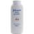Johnsons - Original - Johnsons Baby Powder - Pack Of 3