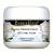 Bianca Rosa Saw Palmetto Extract (25% Fatty Acids) Cream (2 oz  ZIN: 514320)