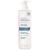 Pierre Fabre Ducray Ictyane Cleansing Cream 400 ml