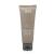 Surface Awaken Thickening Cream: Volume  Style  Hold & Strengthen  3oz