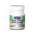 (2 Pack) Johnson's Vet - Tea Tree Skin Cream 50g